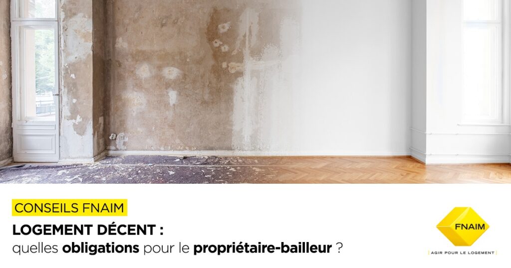 Vous êtes propriétaire-bailleur ? Ou souhaitez faire un investissement locatif ?