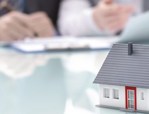 Quelle imposition sur une plus-value immobilière ?